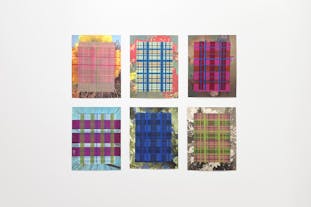 Venus: Ozone 1. 2023